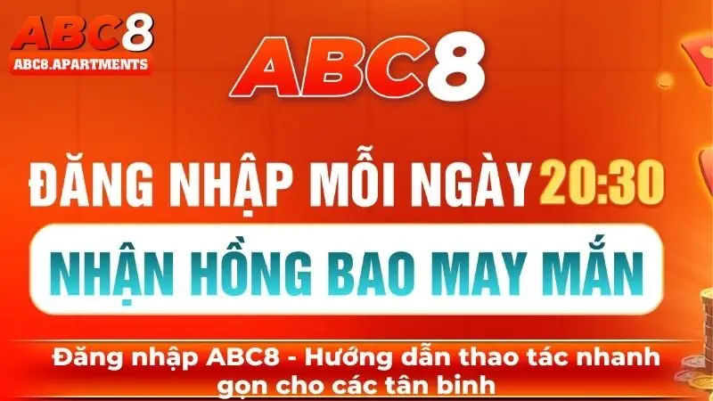 dang-nhap-abc8