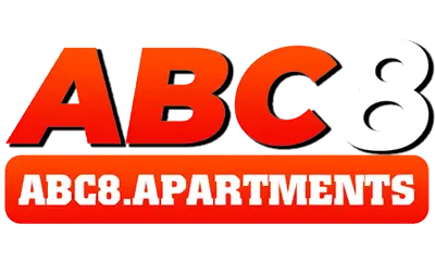 ABC8