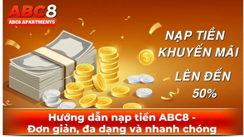 nap-tien-abc8-anh-dai-dien