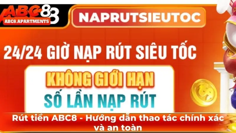 rut-tien-abc8